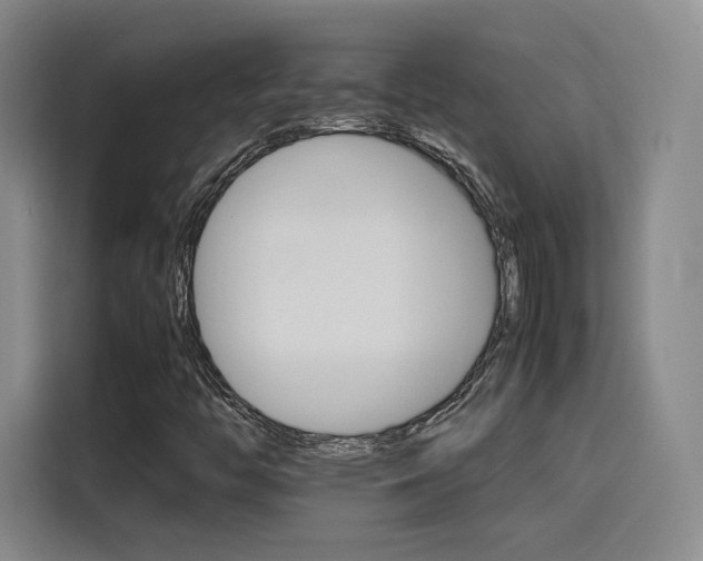 X0000116121446200911231205