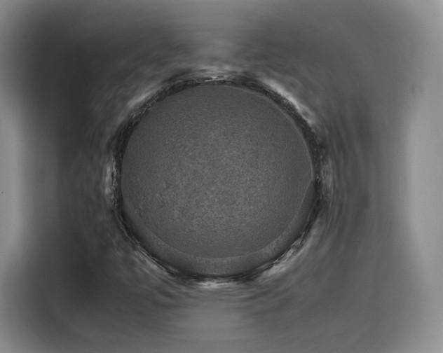 X0000116121447200911231205