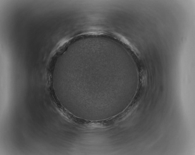 X0000116121448200911231205