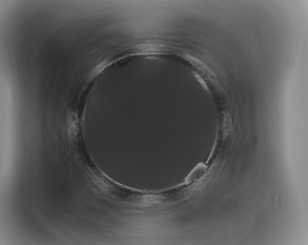 X0000116121449200911231205