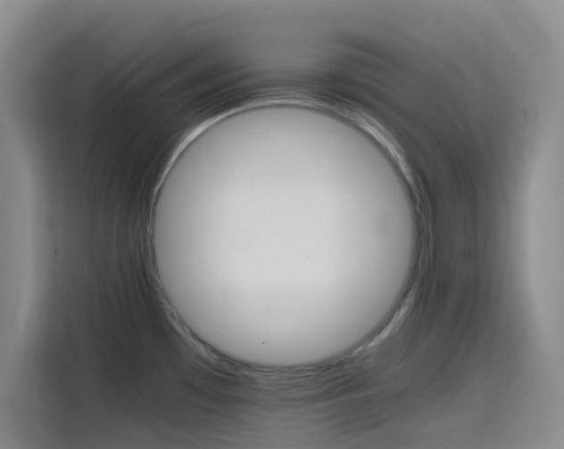 X0000116121481200911231205