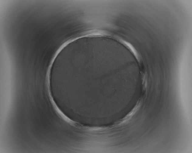 X0000116121483200911231205