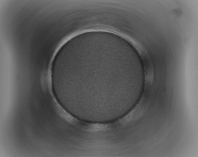 X0000116121514200911231204