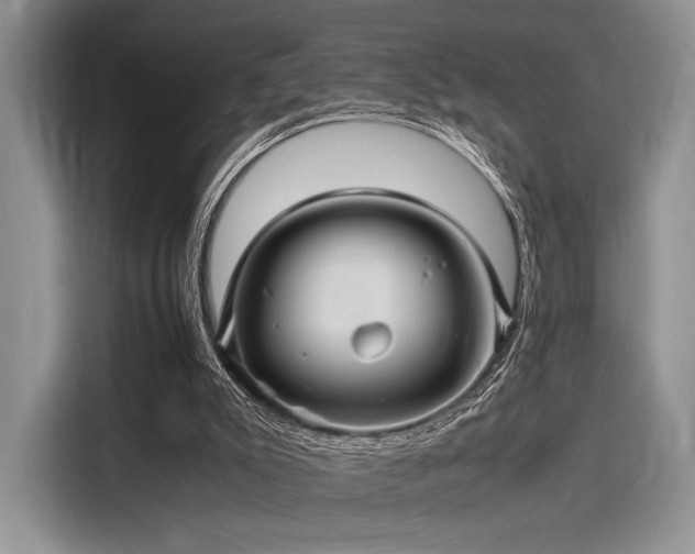 X0000116120007200911301336