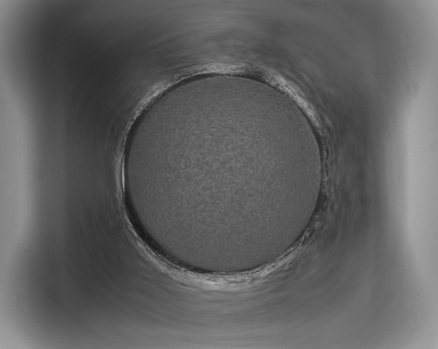 X0000116120011200911301336