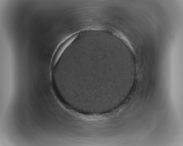 X0000116120012200911301336