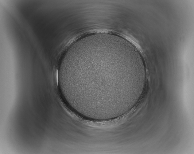 X0000116120013200911301336