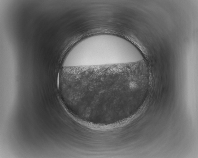 X0000116120014200911301336