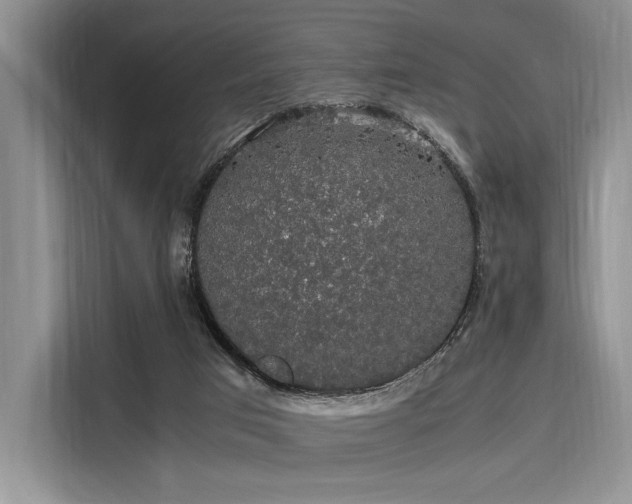 X0000116120017200911301336