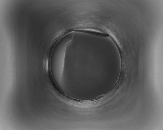 X0000116120019200911301336