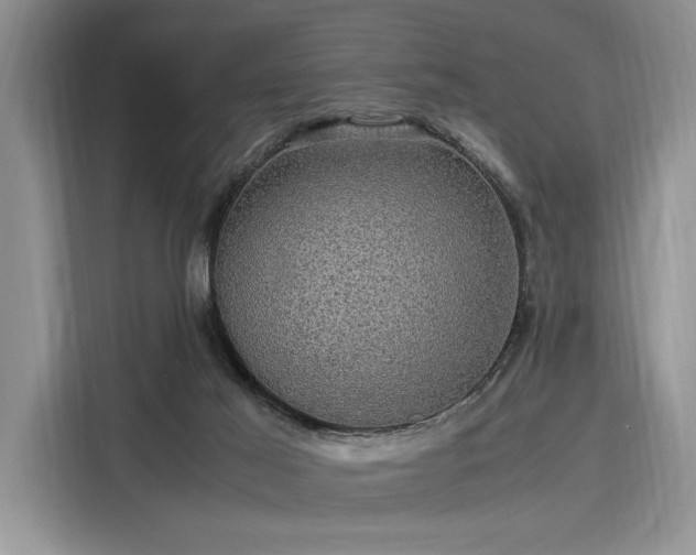 X0000116120021200911301336