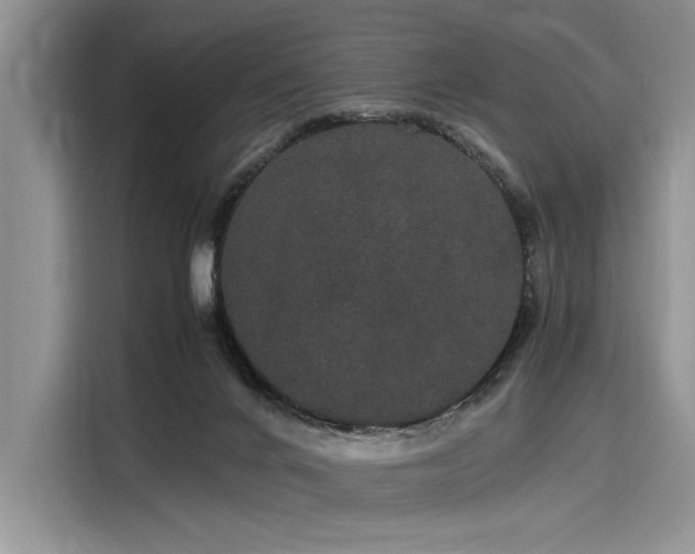 X0000116120024200911301336