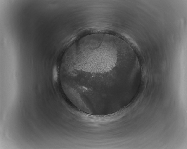 X0000116120026200911301336