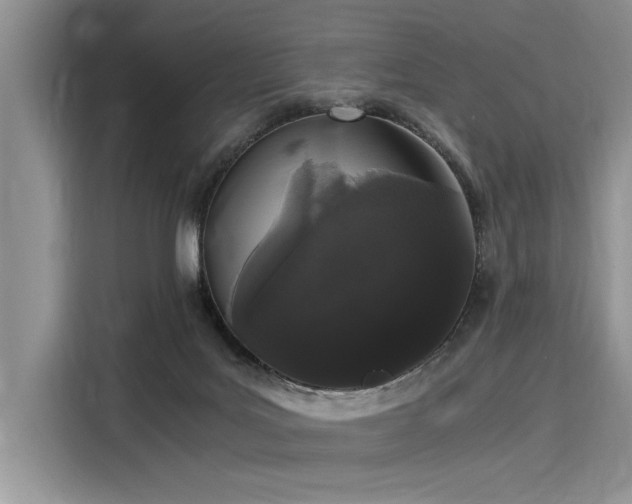 X0000116120027200911301336