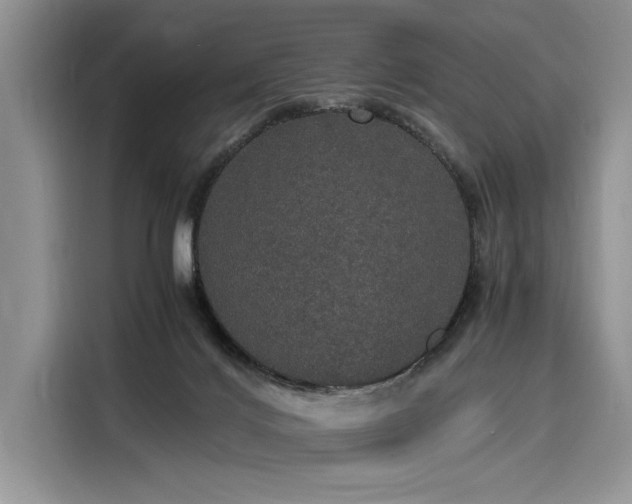 X0000116120028200911301336