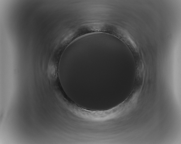 X0000116120031200911301336