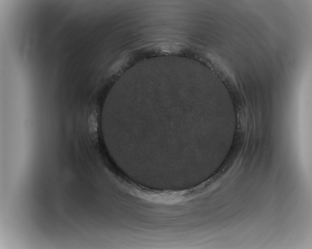 X0000116120032200911301336