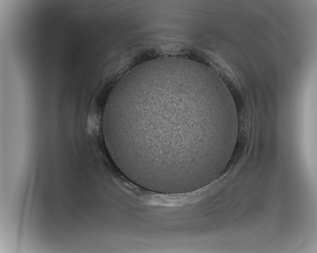 X0000116120033200911301336