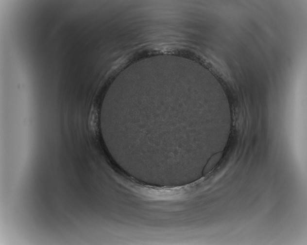 X0000116120036200911301336