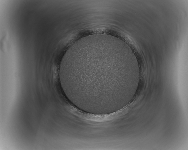 X0000116120037200911301336