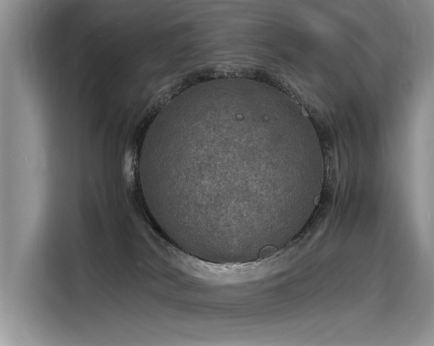 X0000116120038200911301336