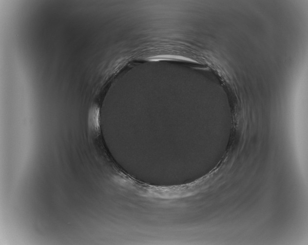 X0000116120041200911301336