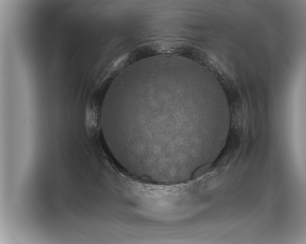 X0000116120044200911301336