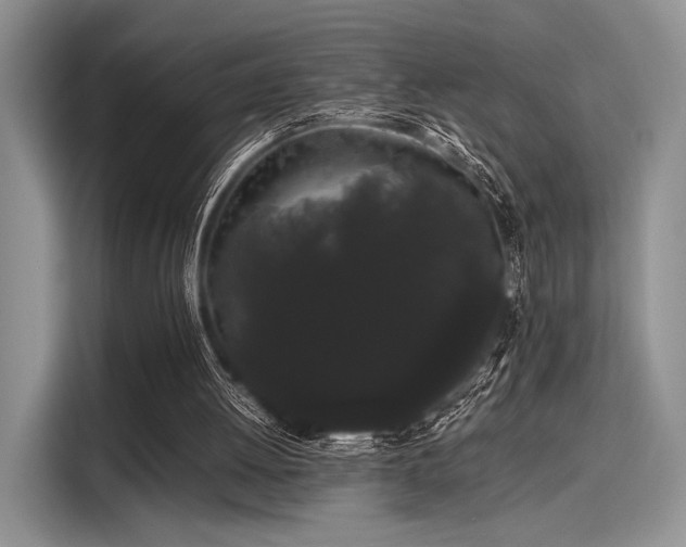 X0000116120052200911301335