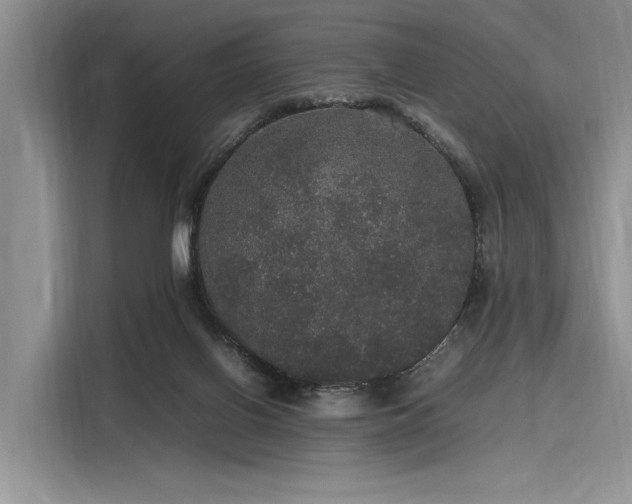 X0000116120070200911301335