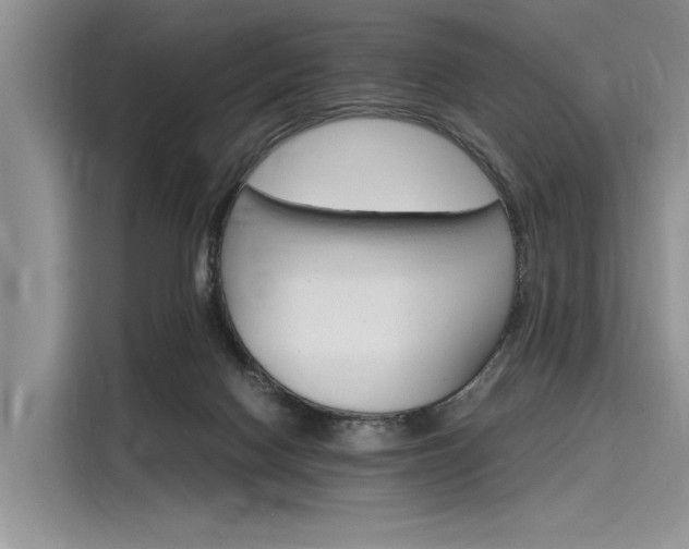 X0000116120074200911301335