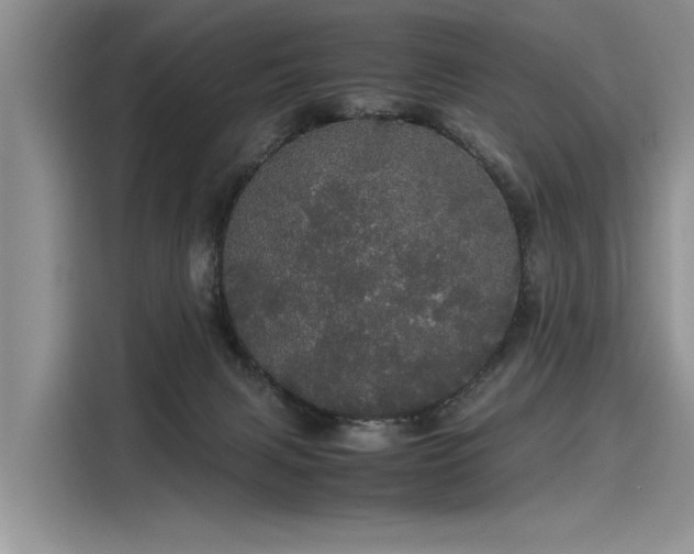 X0000116120079200911301335