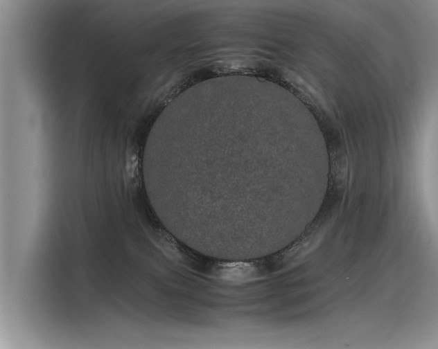 X0000116120087200911301335