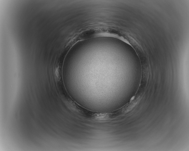 X0000116120088200911301335