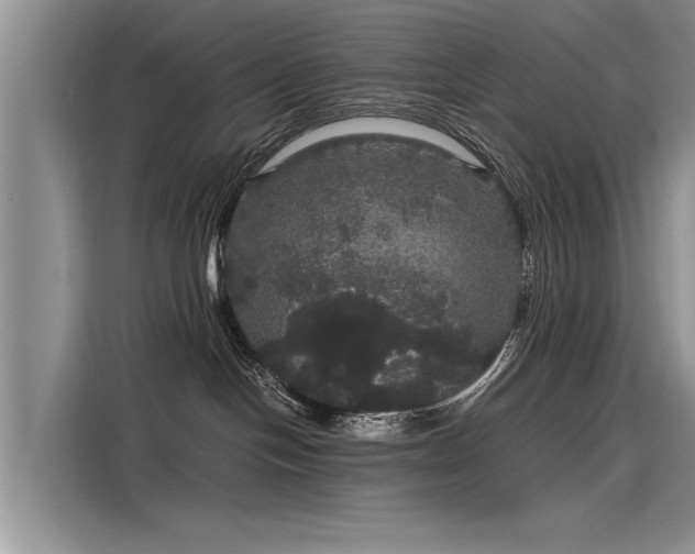 X0000116120094200911301336