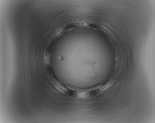 X0000116120096200911301336