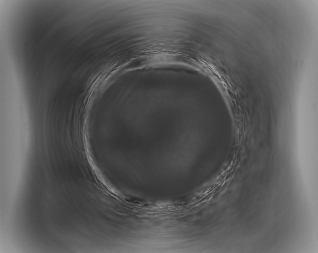 X0000116120097200911301335