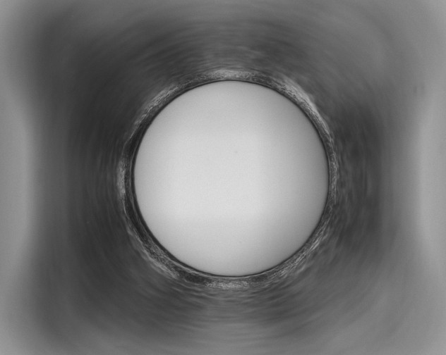 X0000116120106200911301335