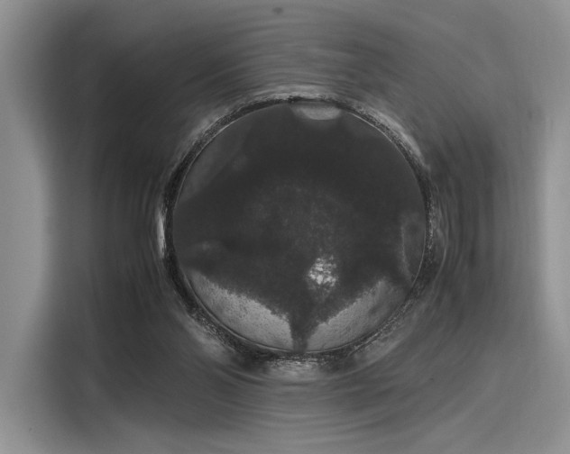 X0000116120110200911301335