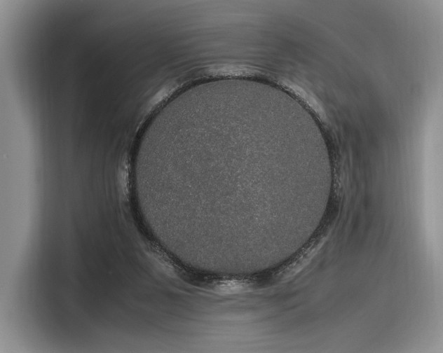 X0000116120111200911301335