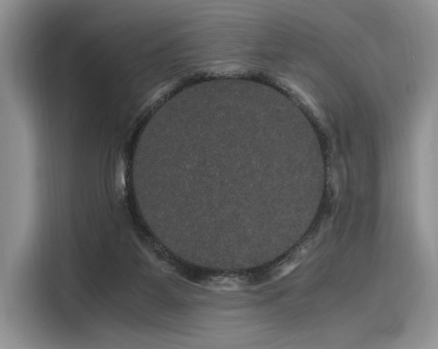 X0000116120115200911301335