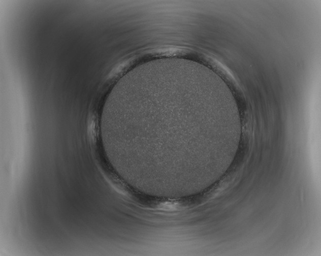 X0000116120119200911301335