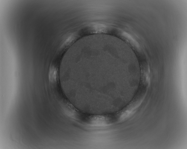 X0000116120123200911301335