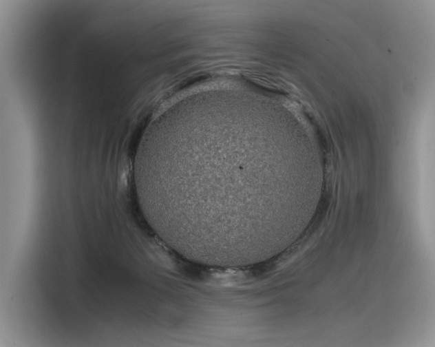 X0000116120125200911301335