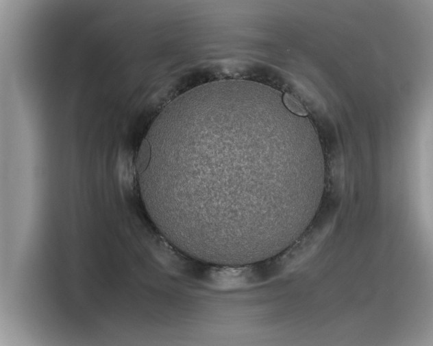 X0000116120129200911301334