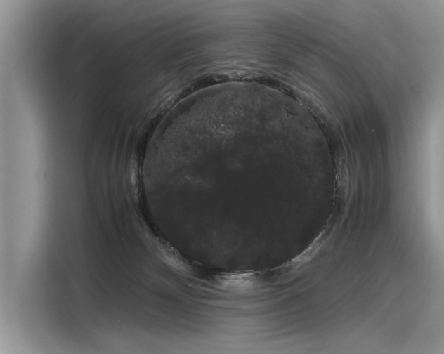 X0000116120132200911301334