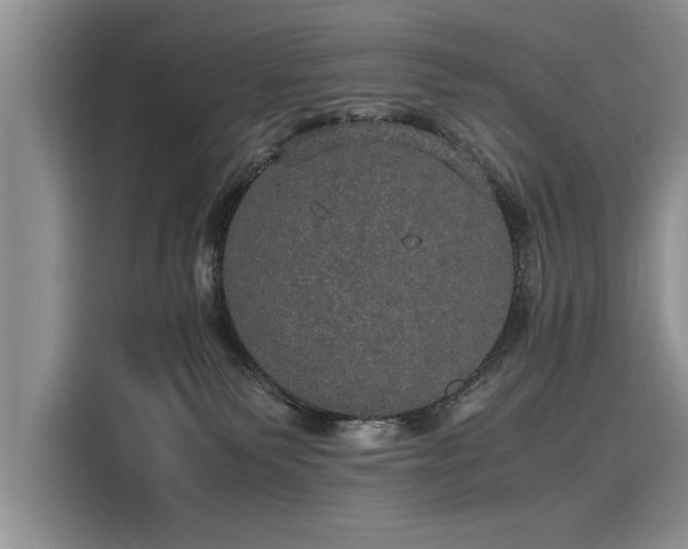 X0000116120135200911301334