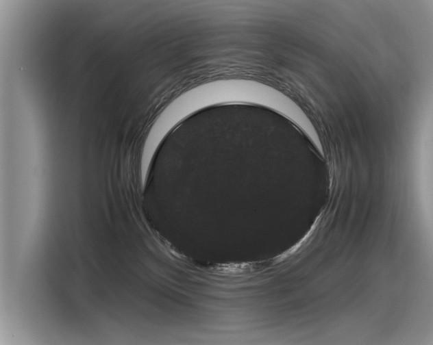 X0000116120136200911301334