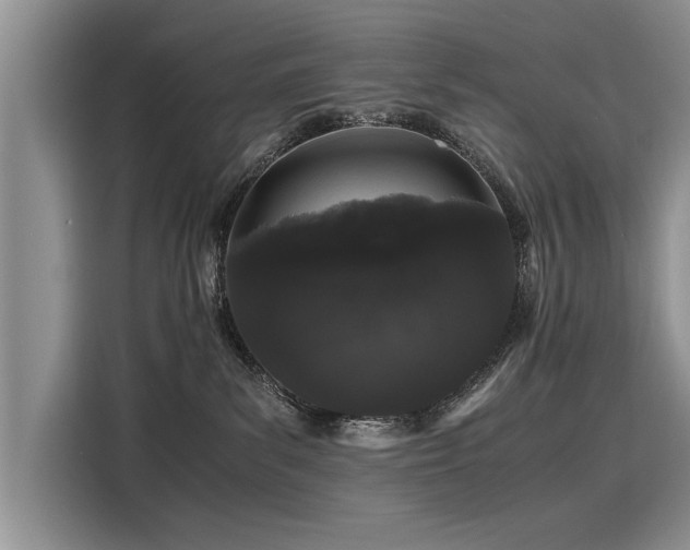 X0000116120139200911301334