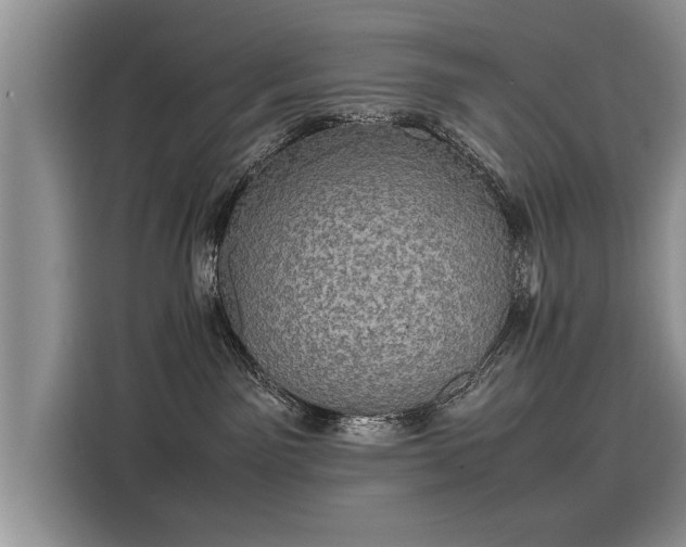 X0000116120141200911301334