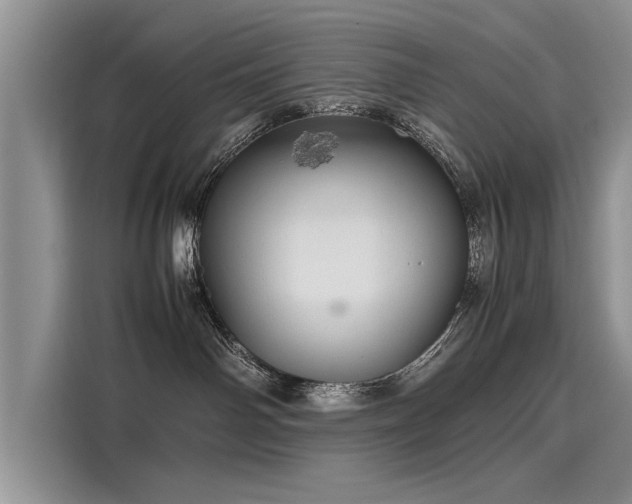 X0000116120142200911301334